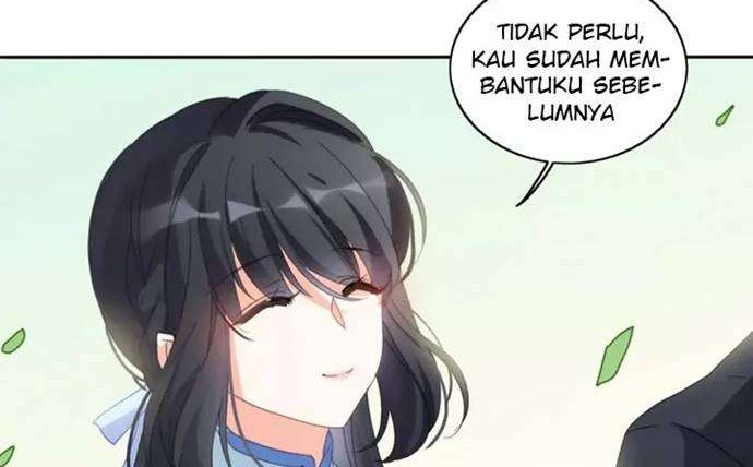 She Is Coming, Please Get Down! Chapter 23 Gambar 44