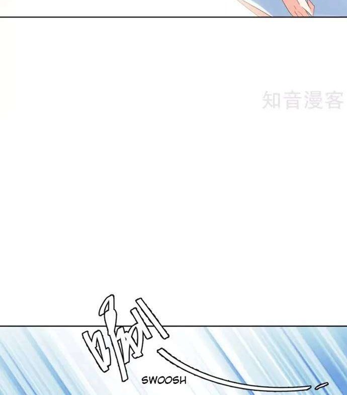 She Is Coming, Please Get Down! Chapter 23 Gambar 57