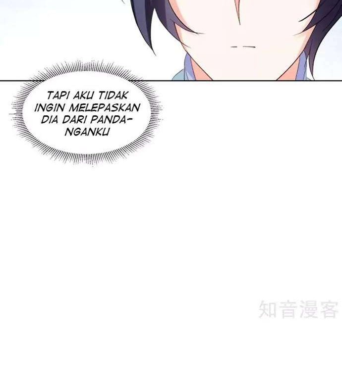 She Is Coming, Please Get Down! Chapter 23 Gambar 61