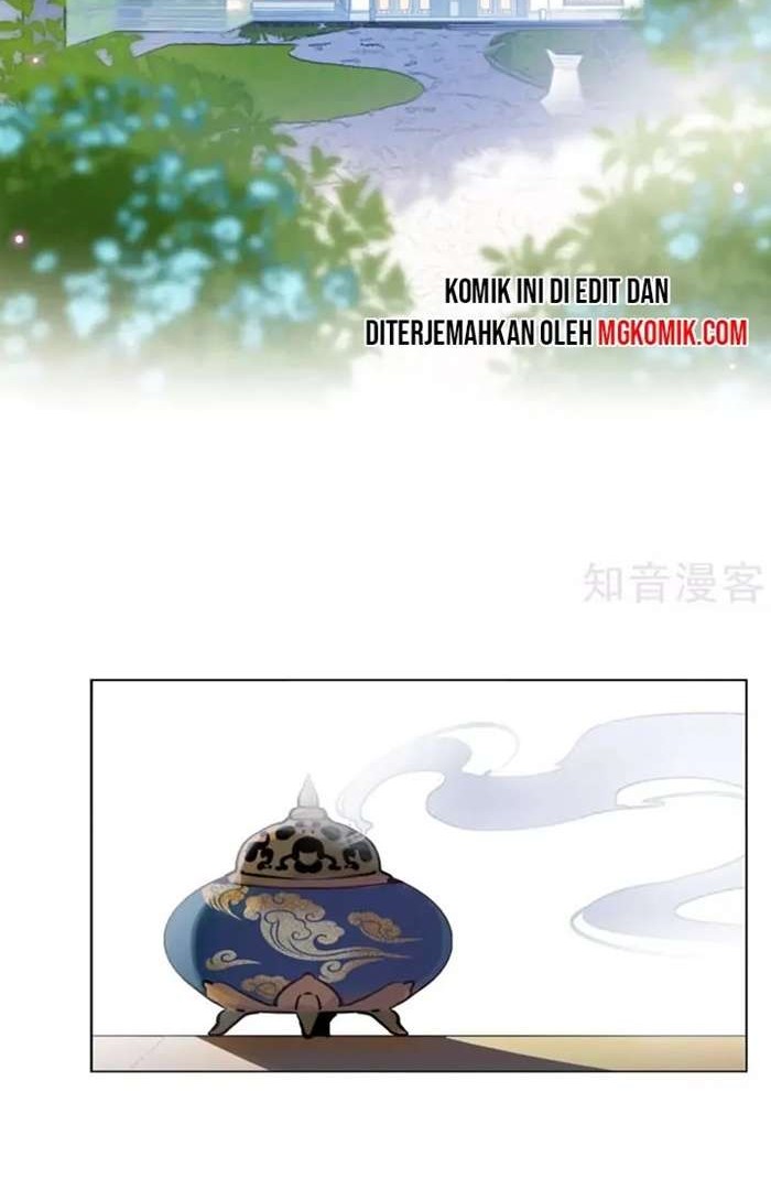 Baca  She Is Coming, Please Get Down! Chapter 22.3 Gambar 2