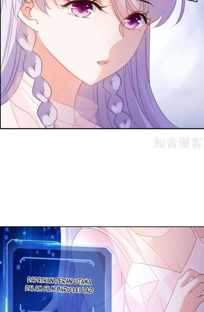 Baca  She Is Coming, Please Get Down! Chapter 19.1 Gambar 2