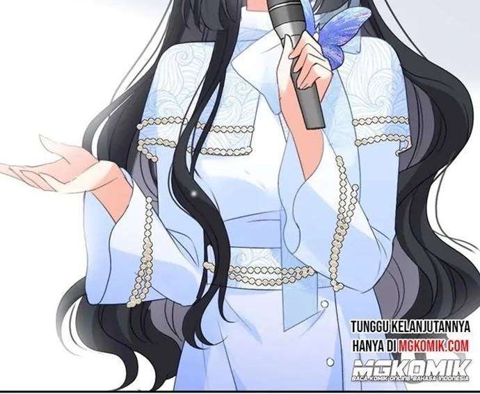 She Is Coming, Please Get Down! Chapter 17 Gambar 31