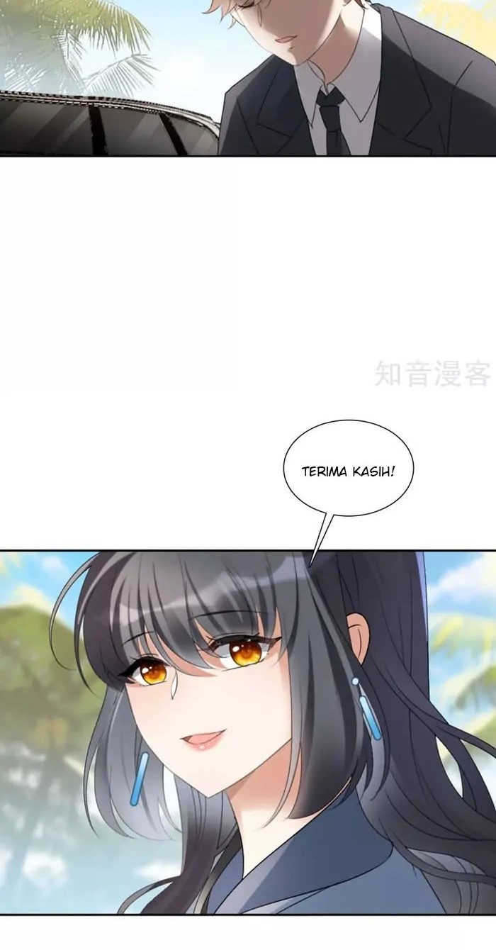 Baca  She Is Coming, Please Get Down! Chapter 14.1 Gambar 2