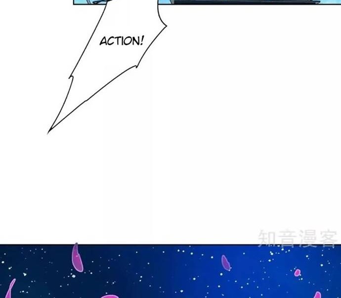 Baca  She Is Coming, Please Get Down! Chapter 13.2 Gambar 2