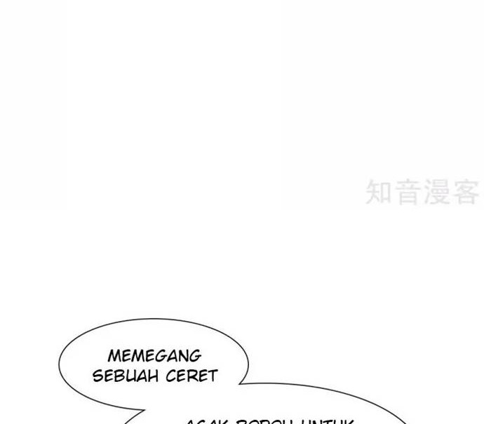 She Is Coming, Please Get Down! Chapter 13.2 Gambar 6
