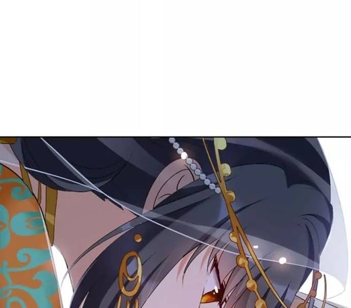 She Is Coming, Please Get Down! Chapter 13.2 Gambar 12