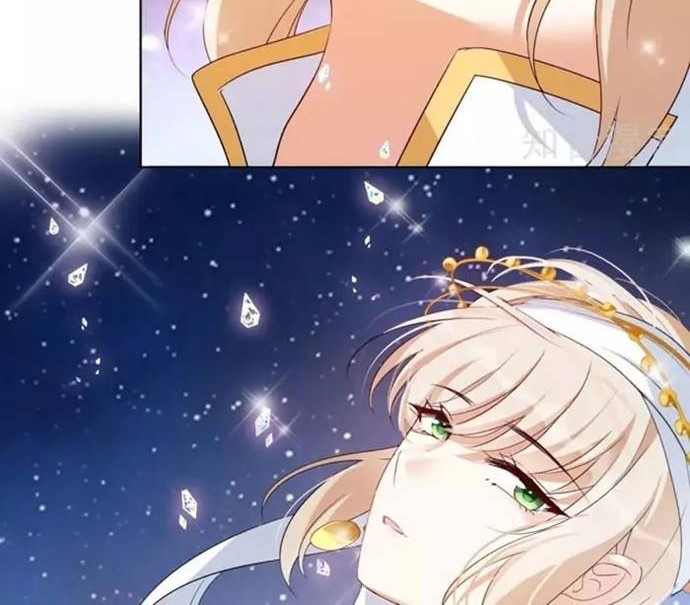 She Is Coming, Please Get Down! Chapter 13.2 Gambar 14