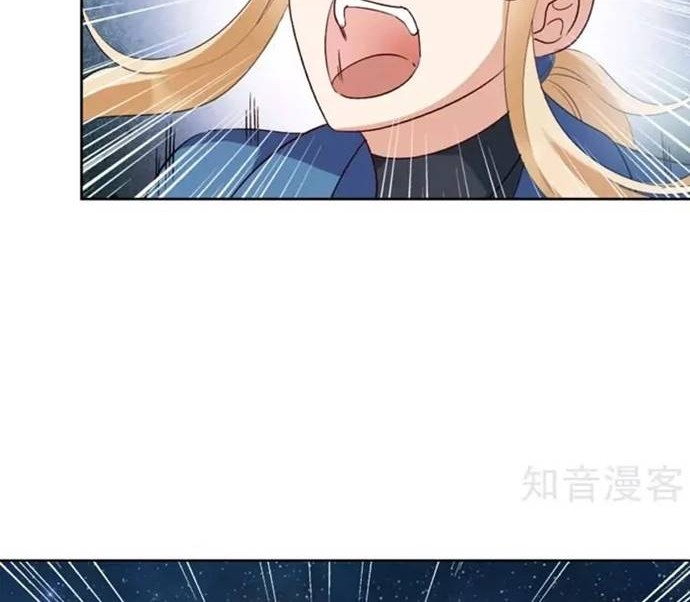 Baca  She Is Coming, Please Get Down! Chapter 13.1 Gambar 2