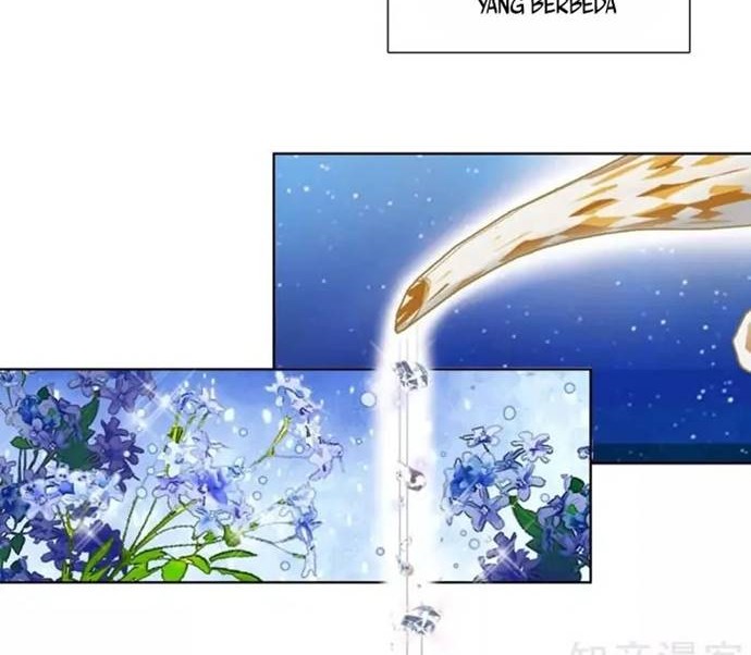 She Is Coming, Please Get Down! Chapter 13.1 Gambar 10