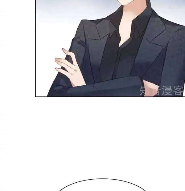 She Is Coming, Please Get Down! Chapter 11.2 Gambar 8