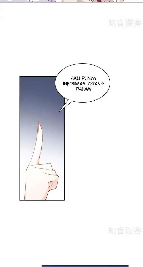 Baca  She Is Coming, Please Get Down! Chapter 10.2 Gambar 2