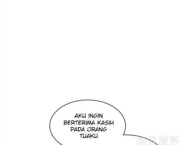 She Is Coming, Please Get Down! Chapter 10.1 Gambar 14