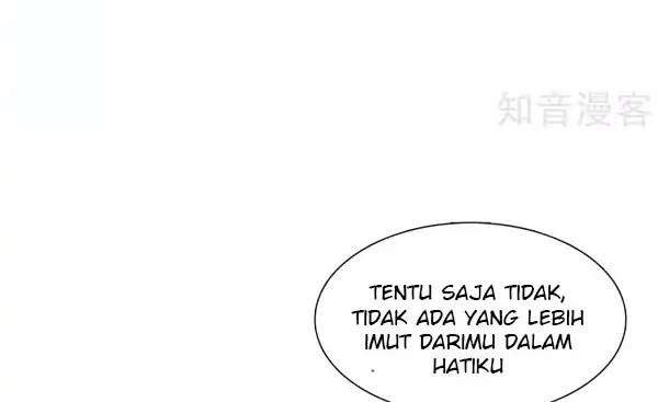 She Is Coming, Please Get Down! Chapter 09 Gambar 9