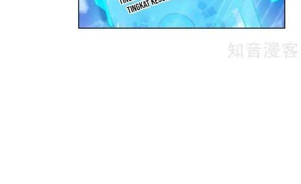 She Is Coming, Please Get Down! Chapter 09 Gambar 12