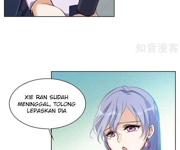 Baca  She Is Coming, Please Get Down! Chapter 4.1 Gambar 2