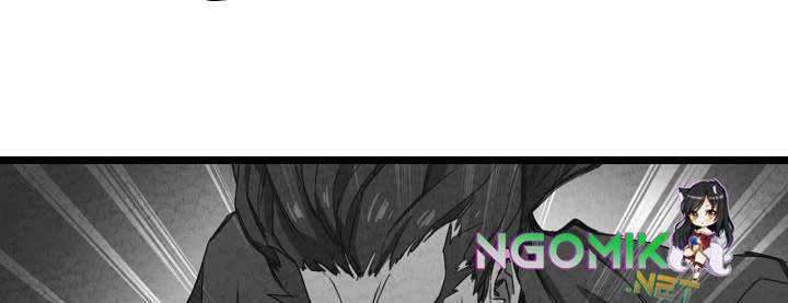 Reign Chapter 11 Gambar 20