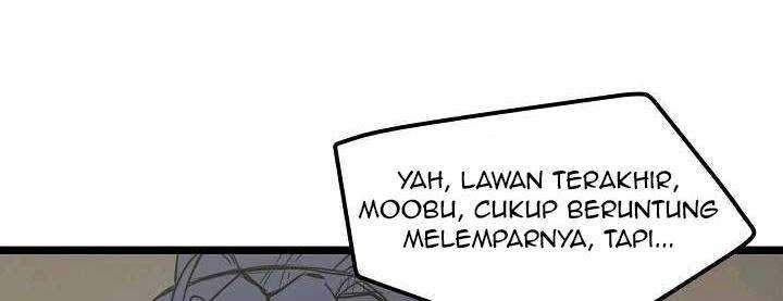 Reign Chapter 11 Gambar 26