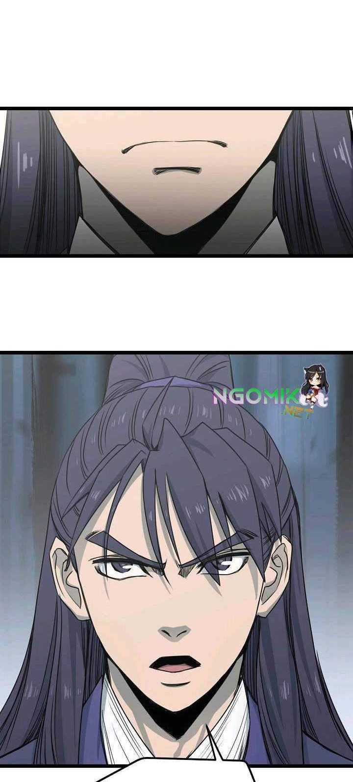 Reign Chapter 11 Gambar 28