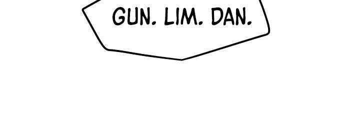 Reign Chapter 11 Gambar 29