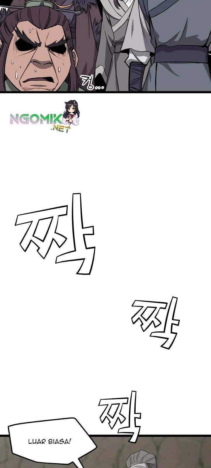 Reign Chapter 11 Gambar 31