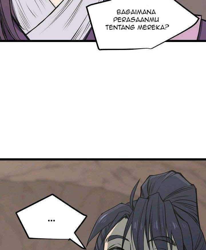 Reign Chapter 11 Gambar 38