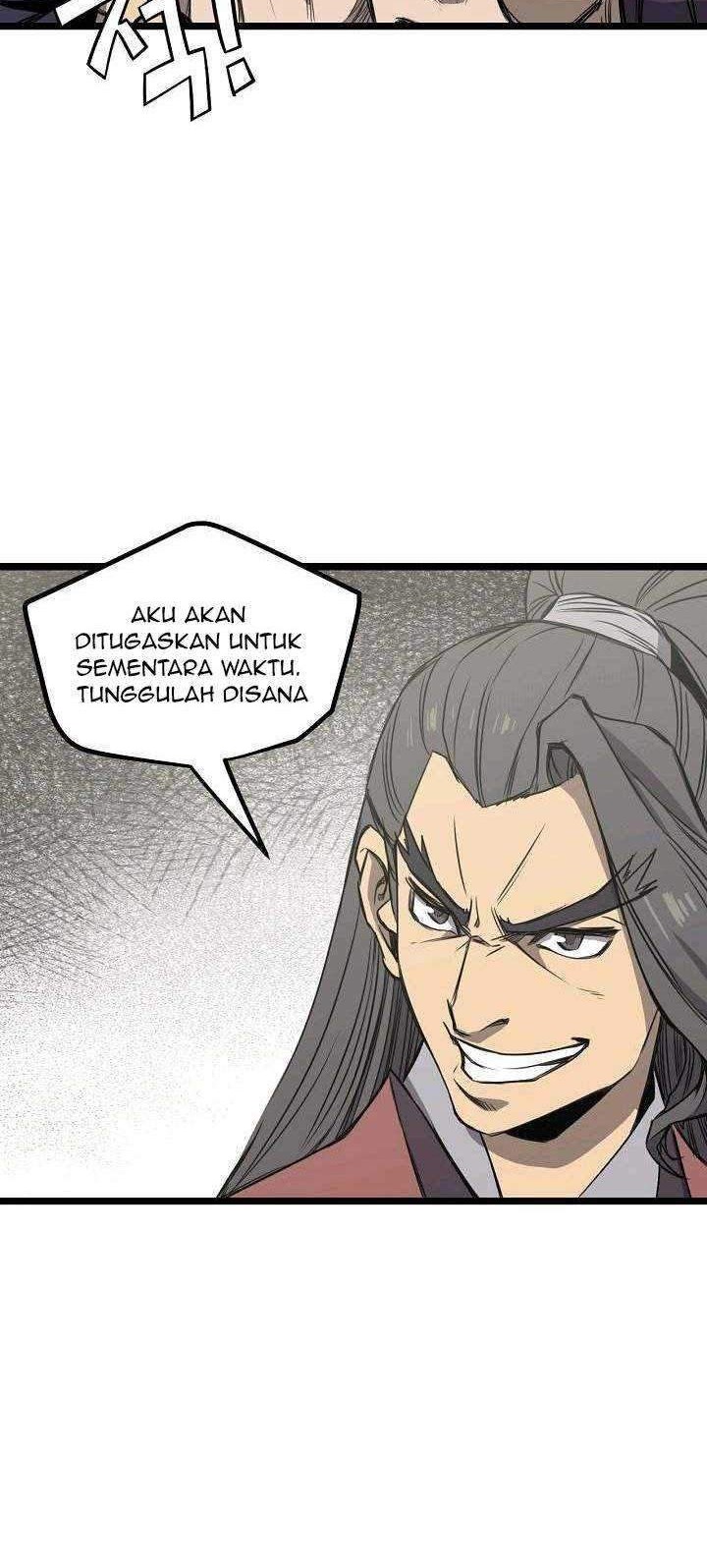 Reign Chapter 11 Gambar 46