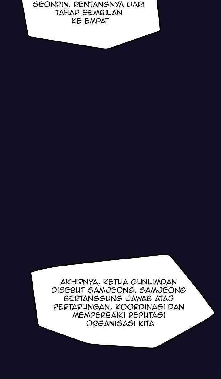 Reign Chapter 11 Gambar 3