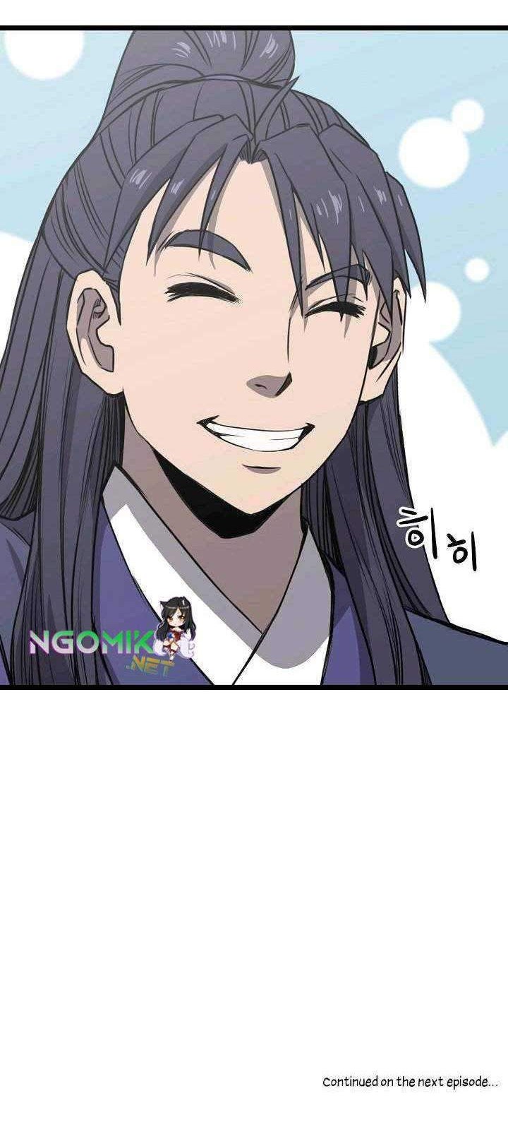 Reign Chapter 11 Gambar 52