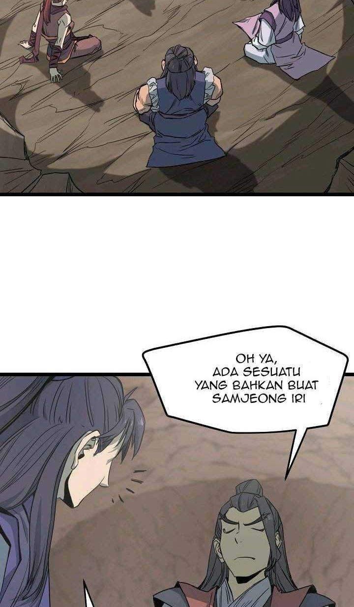 Reign Chapter 11 Gambar 5