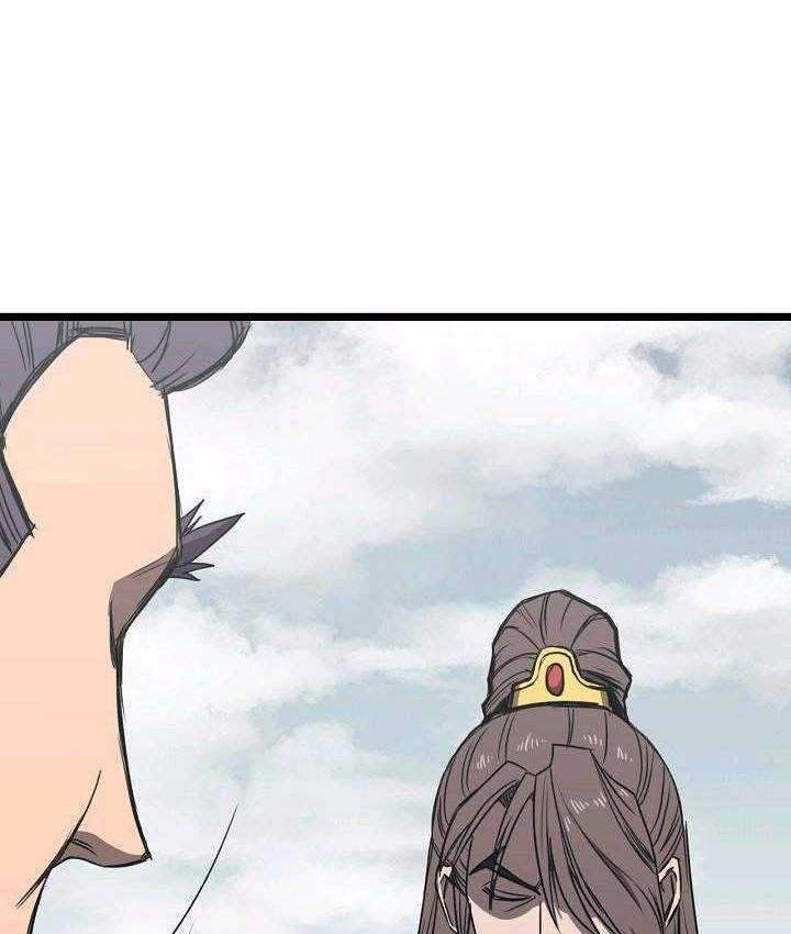 Reign Chapter 11 Gambar 13