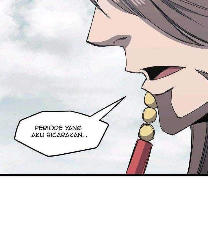 Reign Chapter 11 Gambar 15