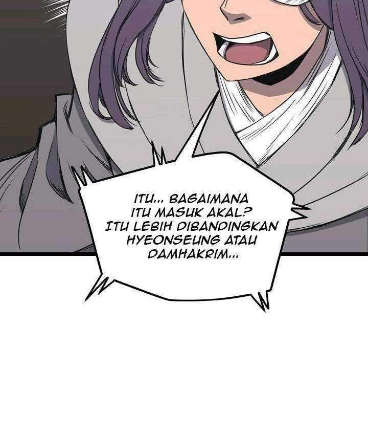 Reign Chapter 11 Gambar 17