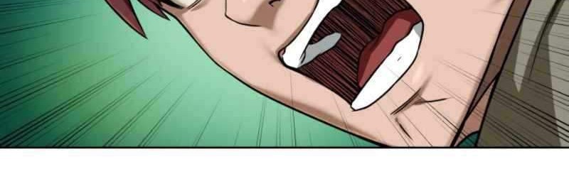 Dungeon and Artifact Chapter 29 Gambar 21