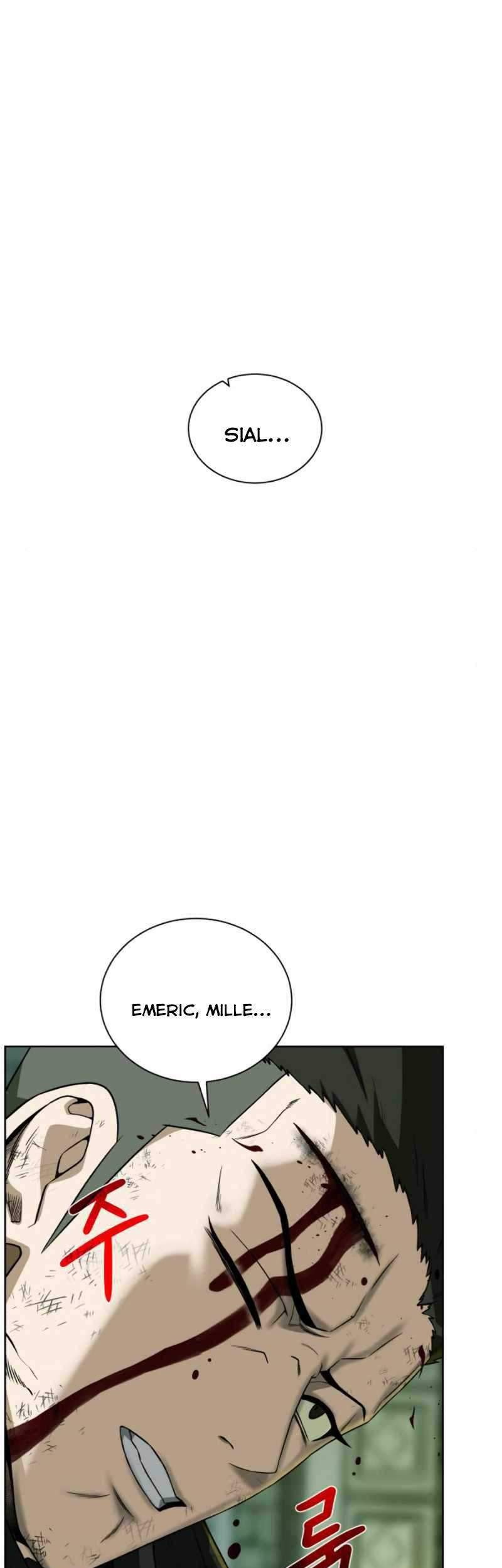 Dungeon and Artifact Chapter 29 Gambar 24