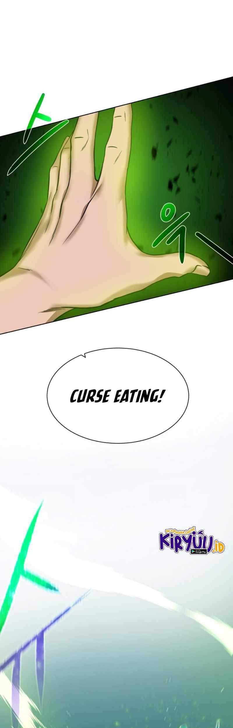 Dungeon and Artifact Chapter 29 Gambar 33