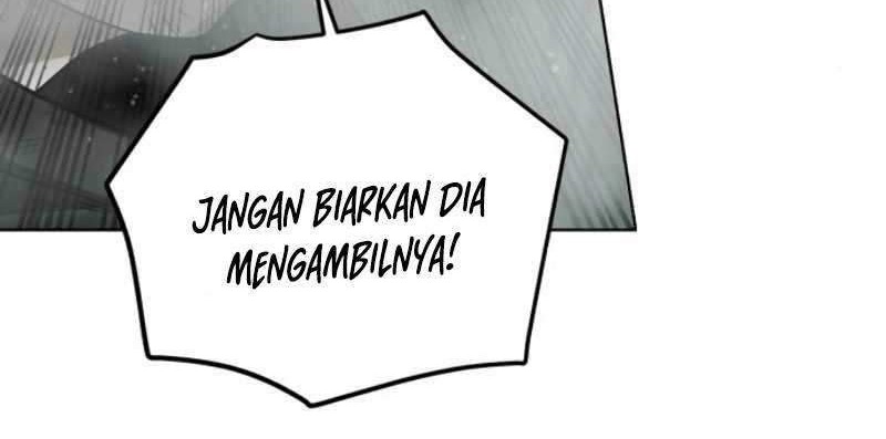 Dungeon and Artifact Chapter 29 Gambar 44