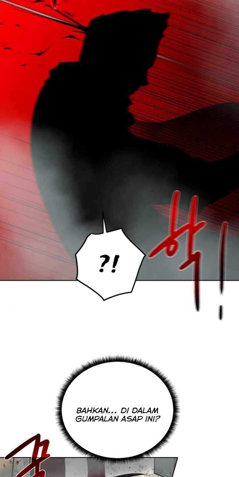 Dungeon and Artifact Chapter 29 Gambar 48