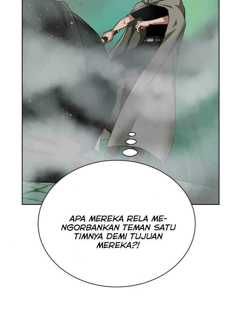 Dungeon and Artifact Chapter 29 Gambar 50
