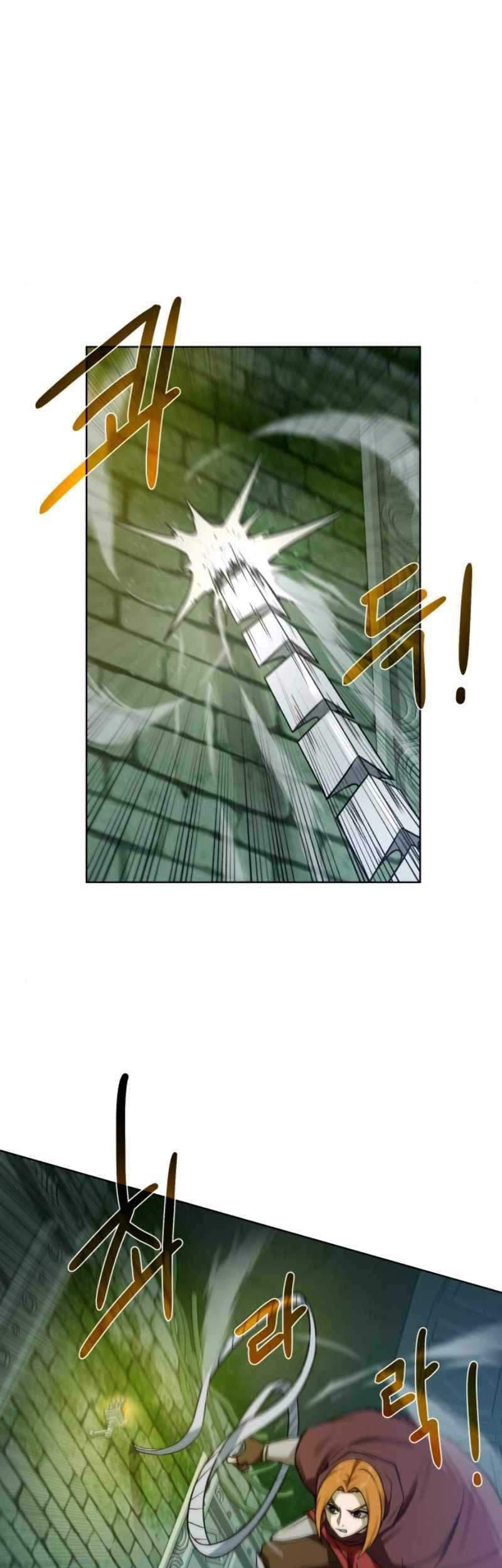 Dungeon and Artifact Chapter 29 Gambar 7
