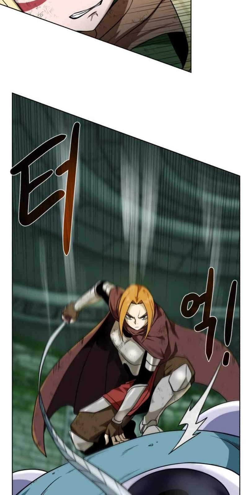 Dungeon and Artifact Chapter 29 Gambar 13