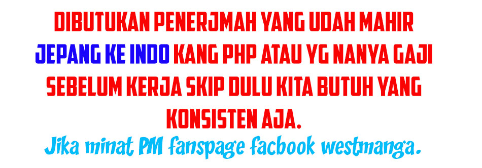 Baca Komik Legend Chapter 55 Gambar 1