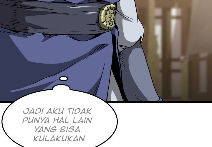 Murim Login Chapter 32 Gambar 33