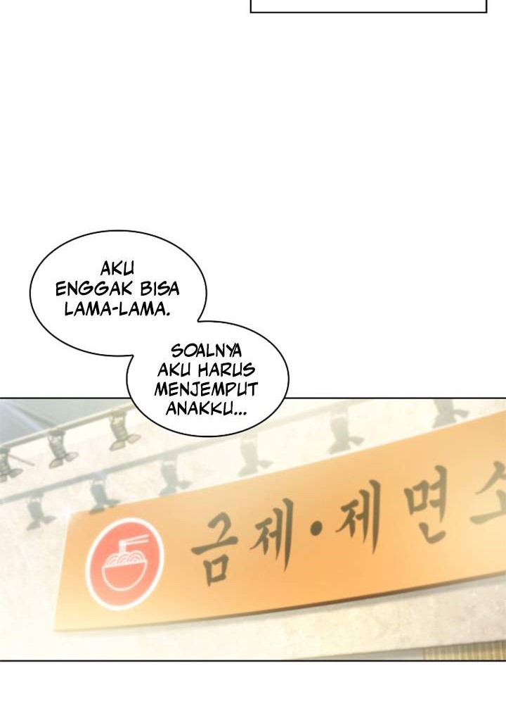 Baca My Office Noona’s Story Chapter 19 Gambar 2