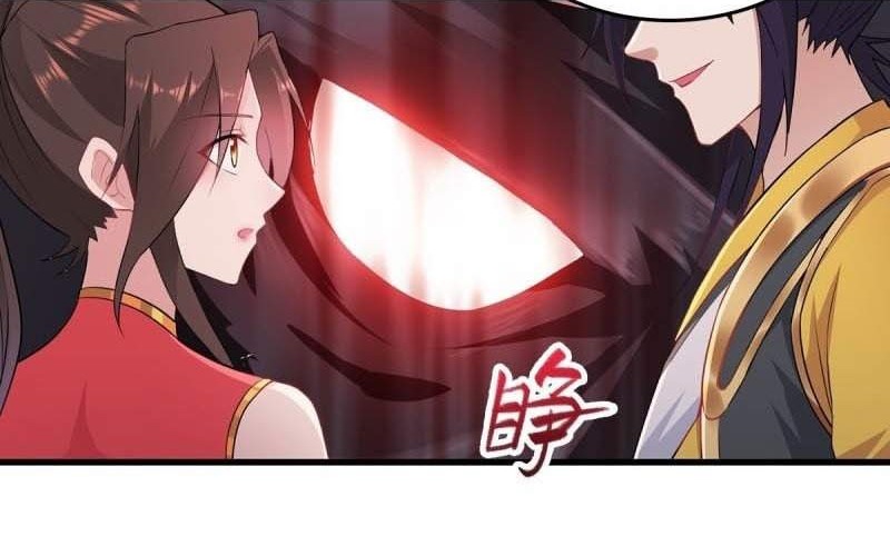 Forced To Become the Villain’s Son-in-law Chapter 72 Gambar 17