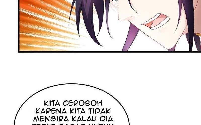 Forced To Become the Villain’s Son-in-law Chapter 72 Gambar 19