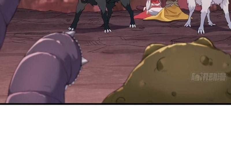 Forced To Become the Villain’s Son-in-law Chapter 72 Gambar 23