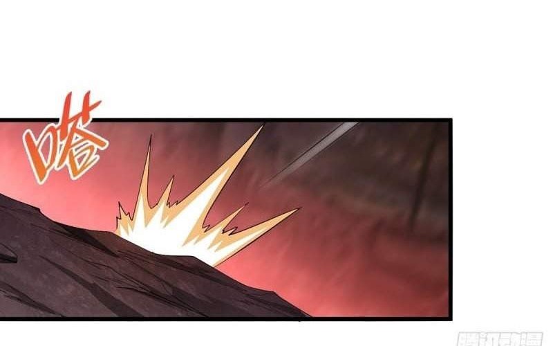 Forced To Become the Villain’s Son-in-law Chapter 72 Gambar 25