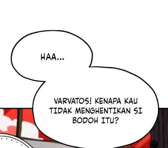 Metro Hunter Chapter 16 Gambar 49