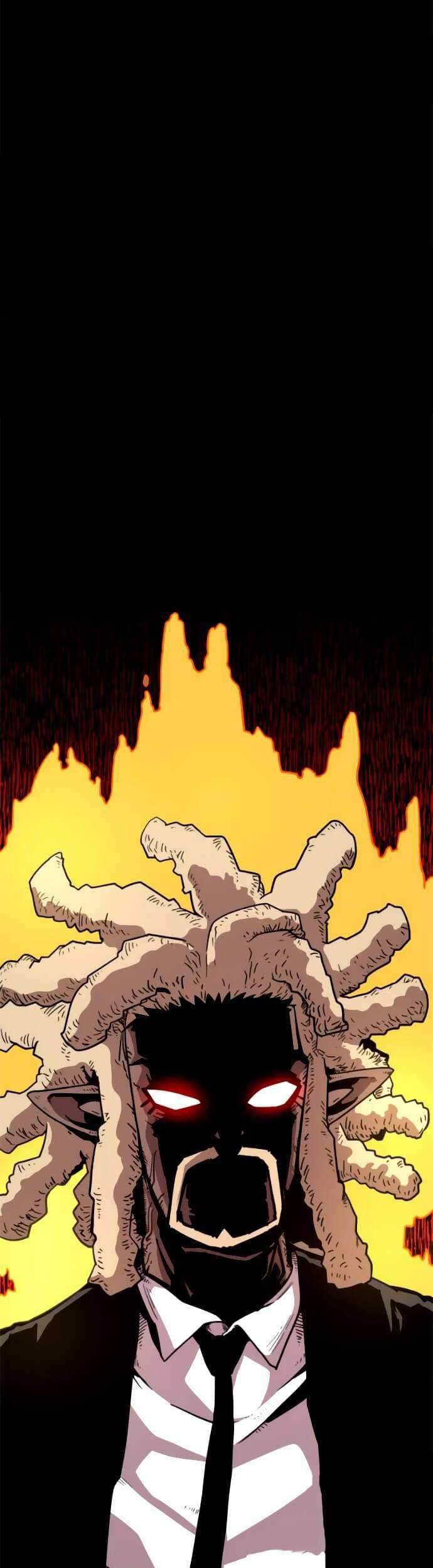 Baca  Metro Hunter Chapter 16 Gambar 2