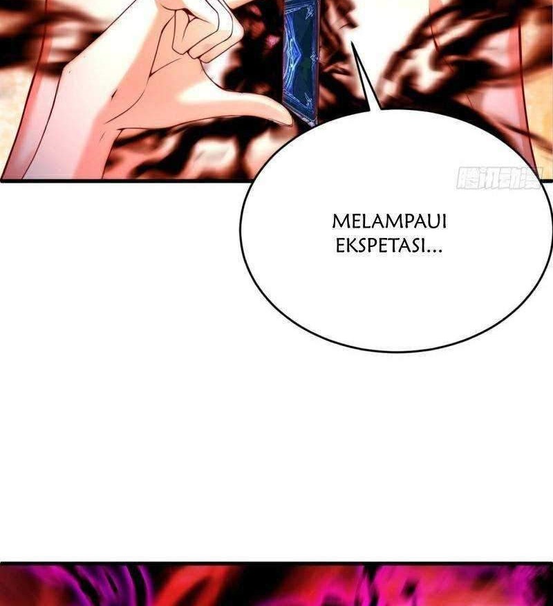 I Picked Up An Attribute Chapter 138 Gambar 3